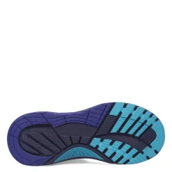 Walking*Dansko Women's , Penni Walking Shoe Indigo