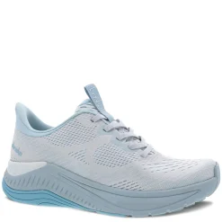 Women's , Peony Sneaker|Dansko Sale