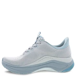 Women's , Peony Sneaker|Dansko Sale