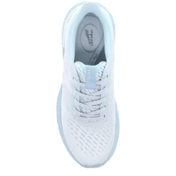 Women's , Peony Sneaker|Dansko Sale