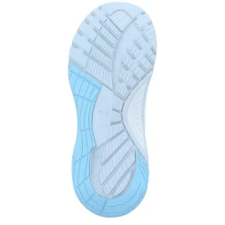 Women's , Peony Sneaker|Dansko Sale