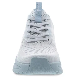 Walking*Dansko Women's , Peony Sneaker White