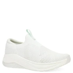 Women's , Pep Sneaker|Dansko New
