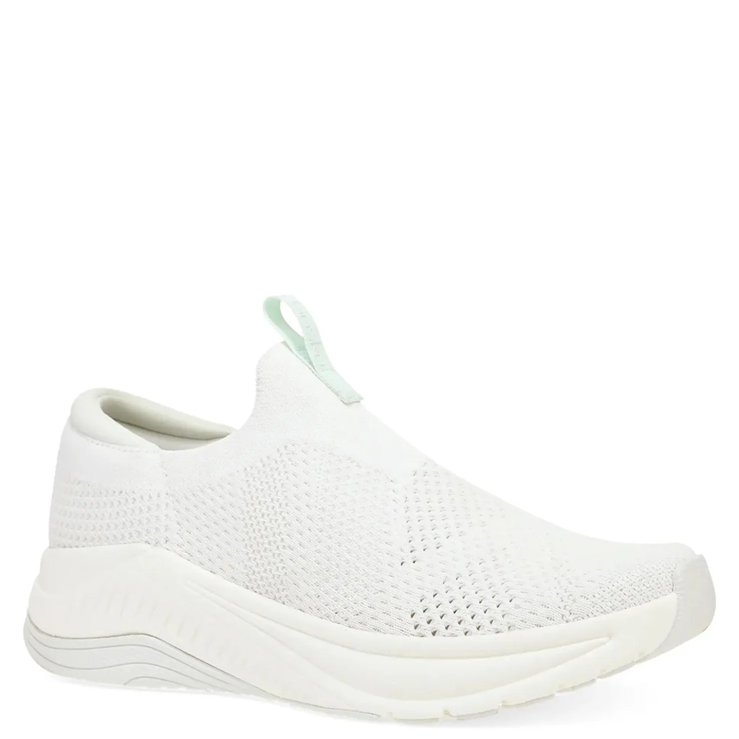 Women's , Pep Sneaker|Dansko New