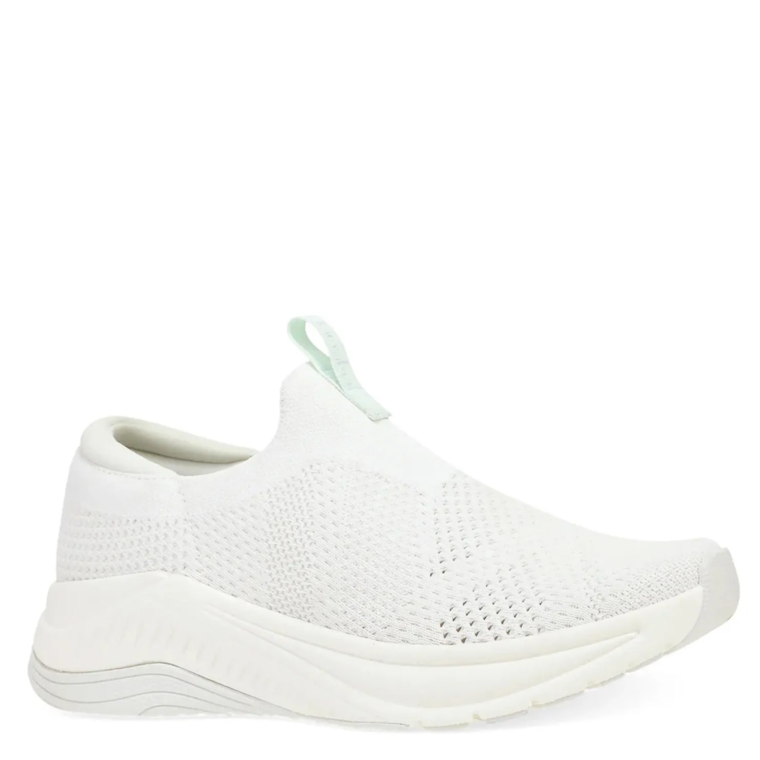 Women's , Pep Sneaker|Dansko New