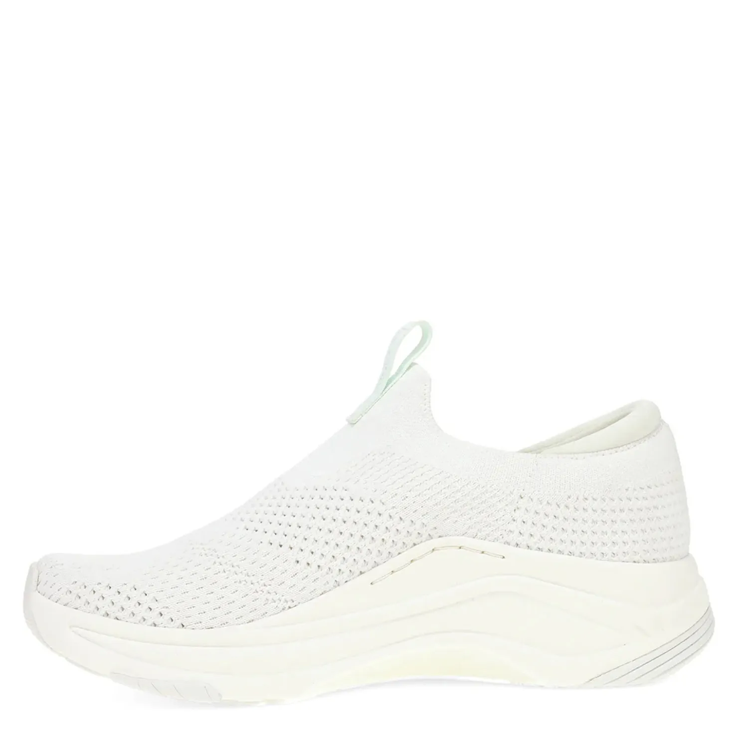 Women's , Pep Sneaker|Dansko New