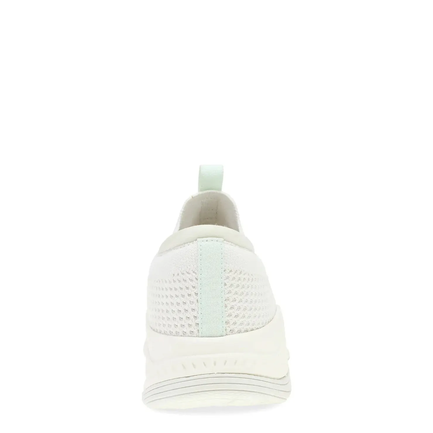 Women's , Pep Sneaker|Dansko New