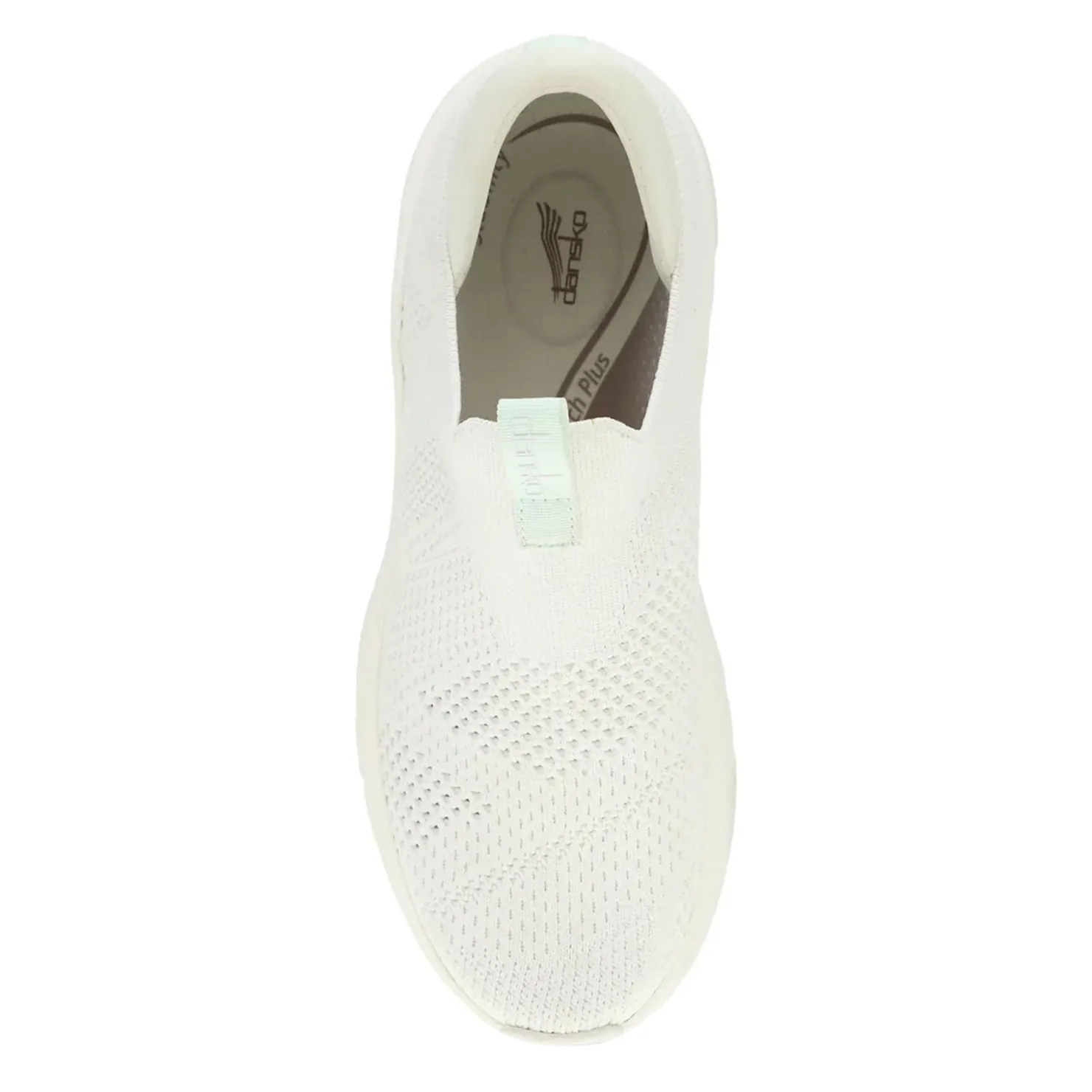 Women's , Pep Sneaker|Dansko New