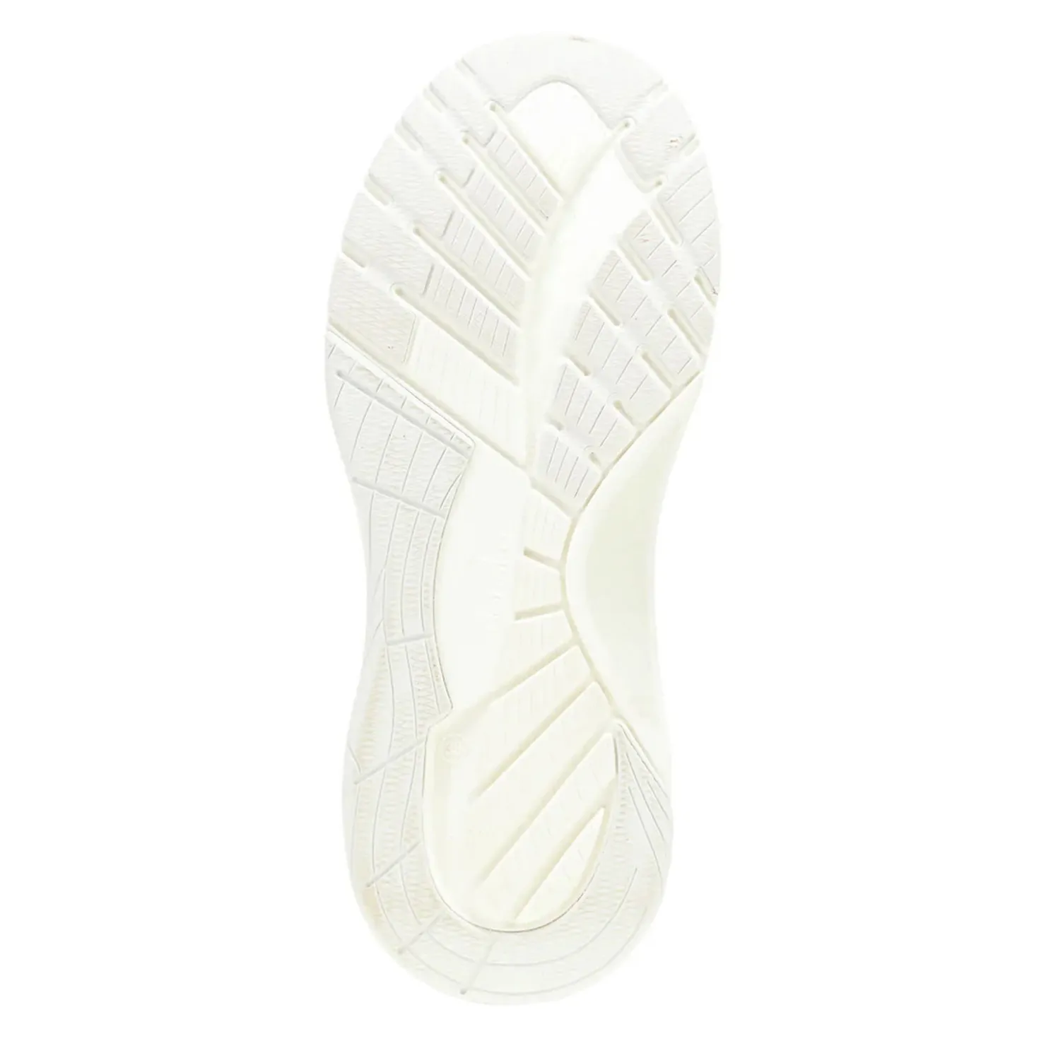 Women's , Pep Sneaker|Dansko New