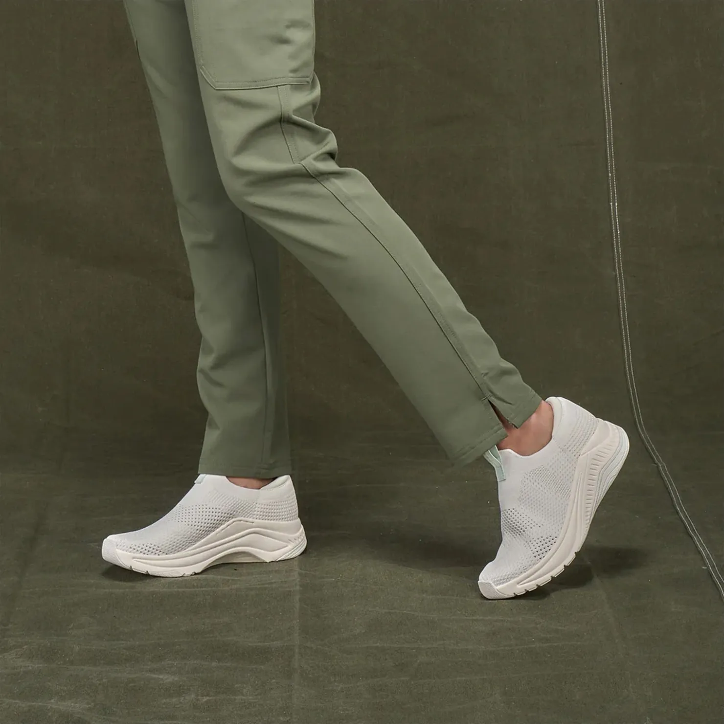 Women's , Pep Sneaker|Dansko New