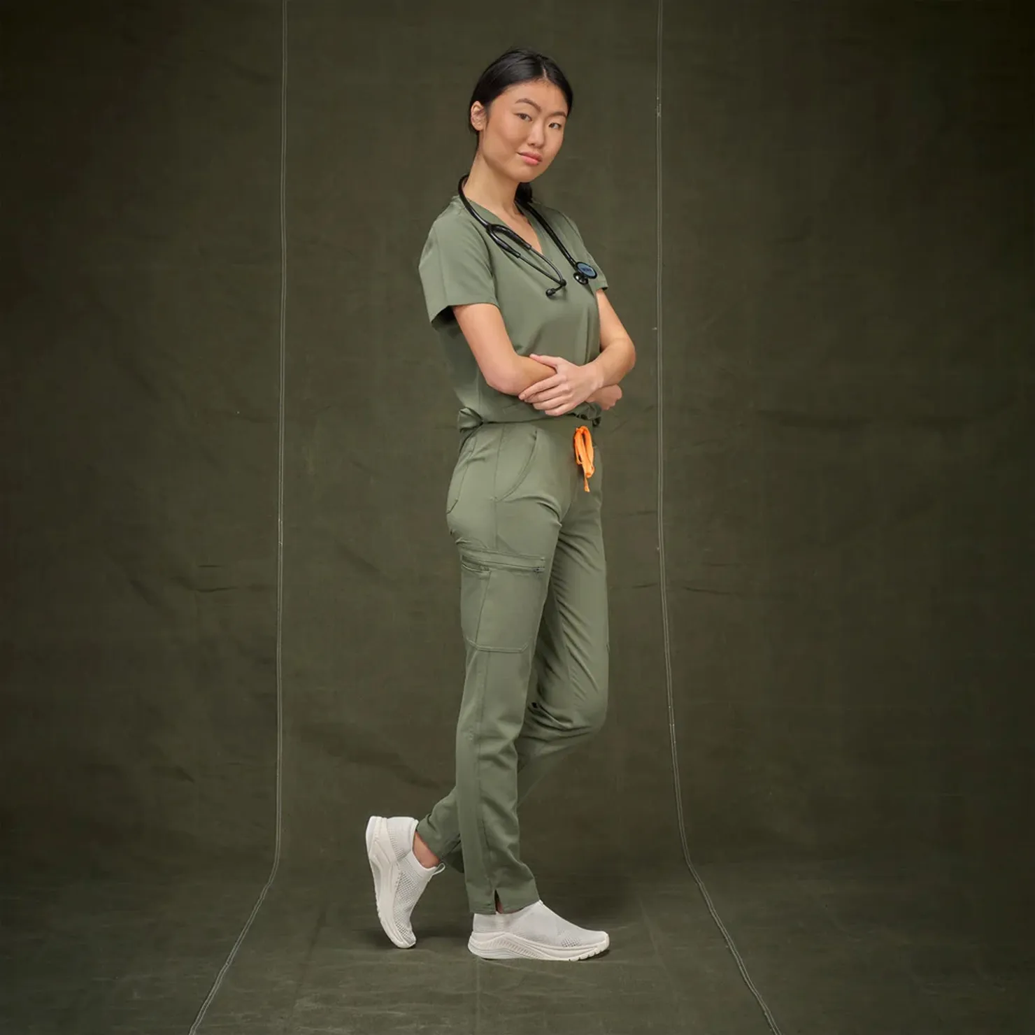 Women's , Pep Sneaker|Dansko New