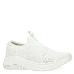 Women's , Pep Sneaker|Dansko Discount