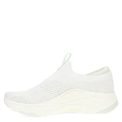 Women's , Pep Sneaker|Dansko Discount