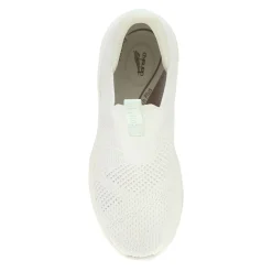 Women's , Pep Sneaker|Dansko Discount
