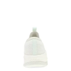 Walking*Dansko Women's , Pep Sneaker White