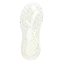 Walking*Dansko Women's , Pep Sneaker White