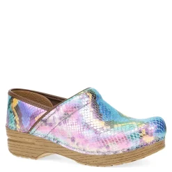 Women's , Professional Clog|Dansko