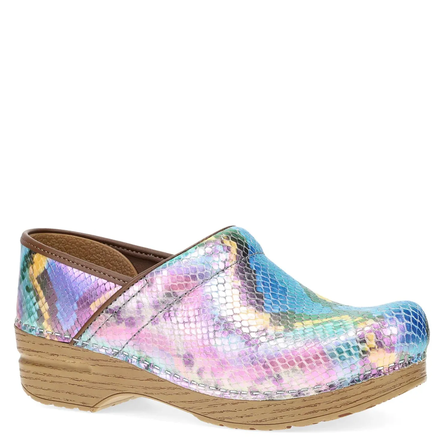 Women's , Professional Clog|Dansko
