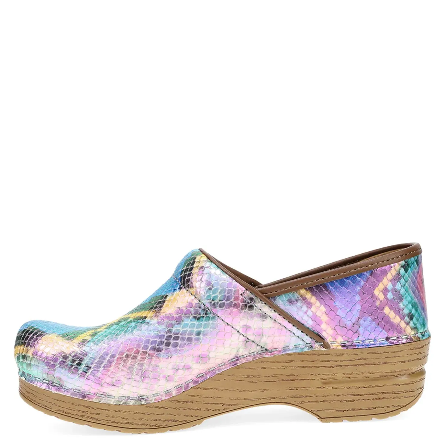 Women's , Professional Clog|Dansko