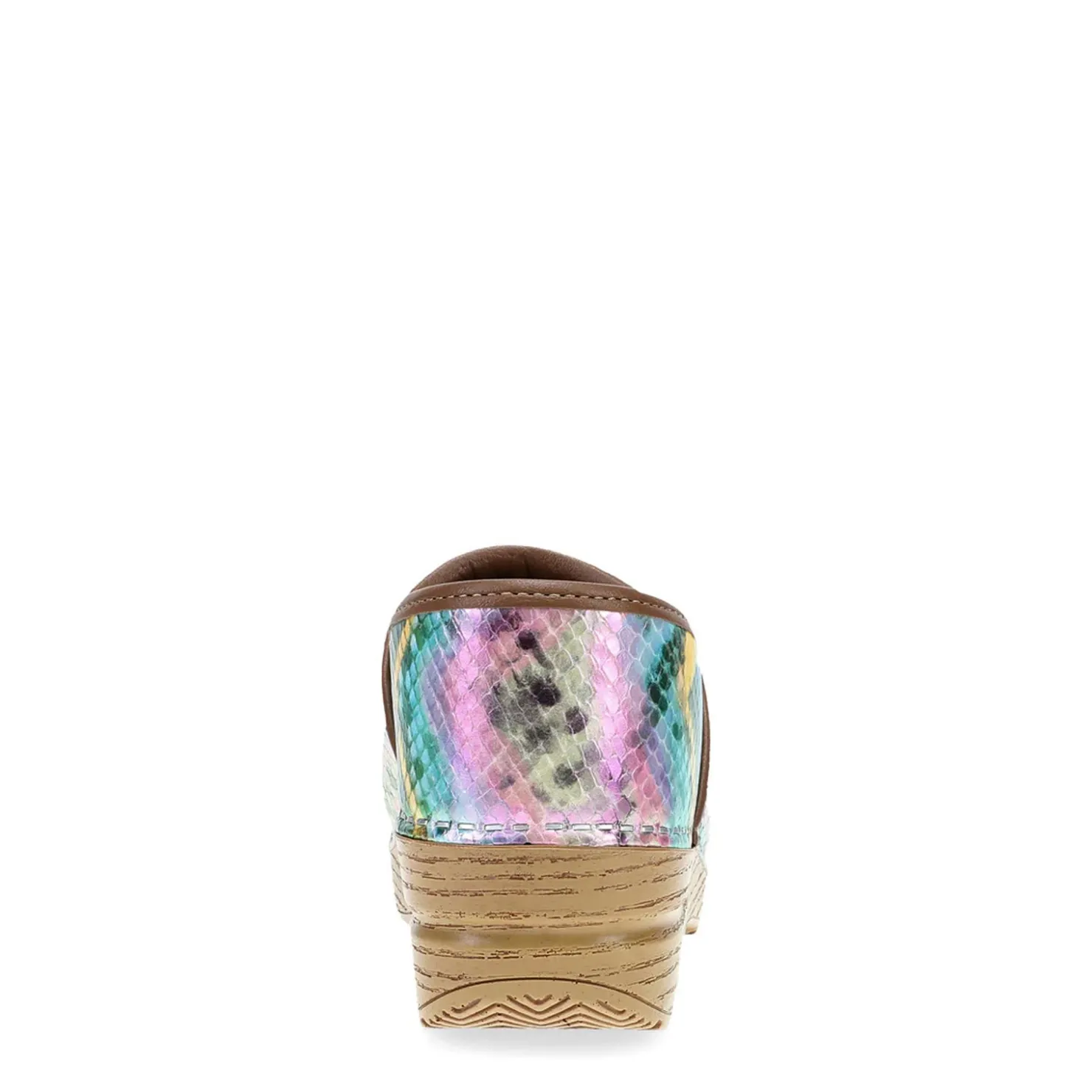 Women's , Professional Clog|Dansko
