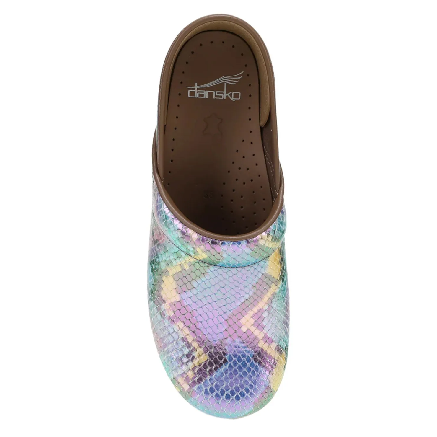 Women's , Professional Clog|Dansko