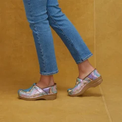 Women's , Professional Clog|Dansko