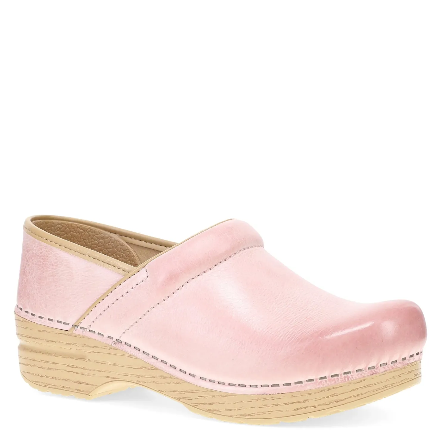 Women's , Professional Clog|Dansko New