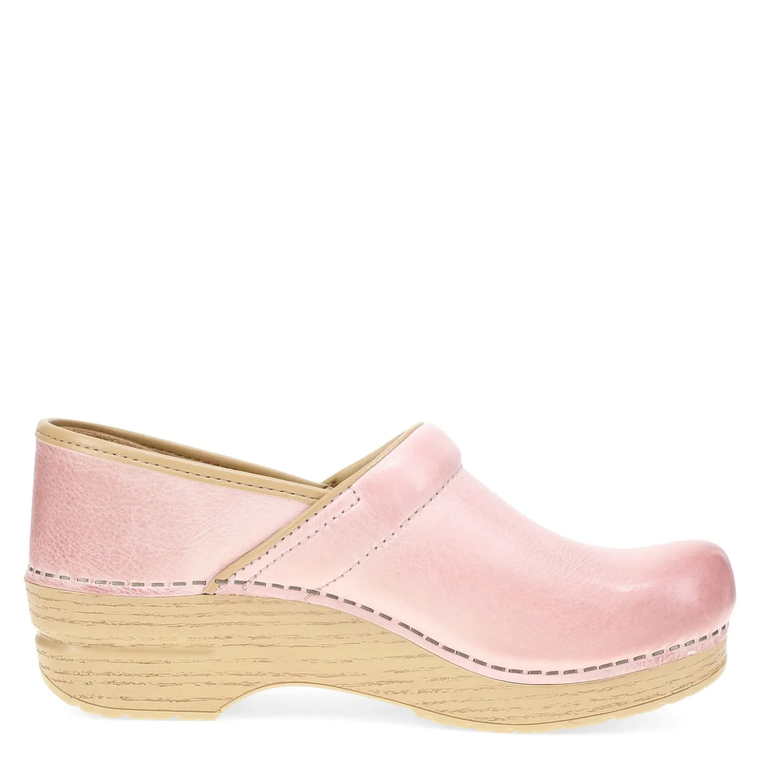 Women's , Professional Clog|Dansko New