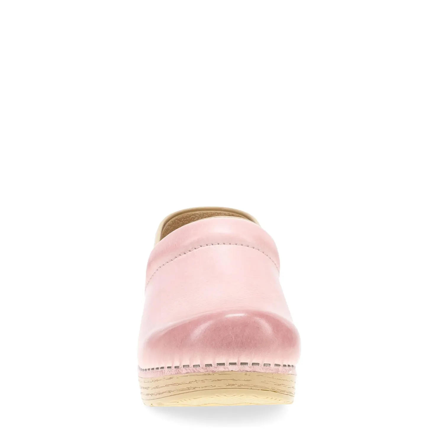 Women's , Professional Clog|Dansko New