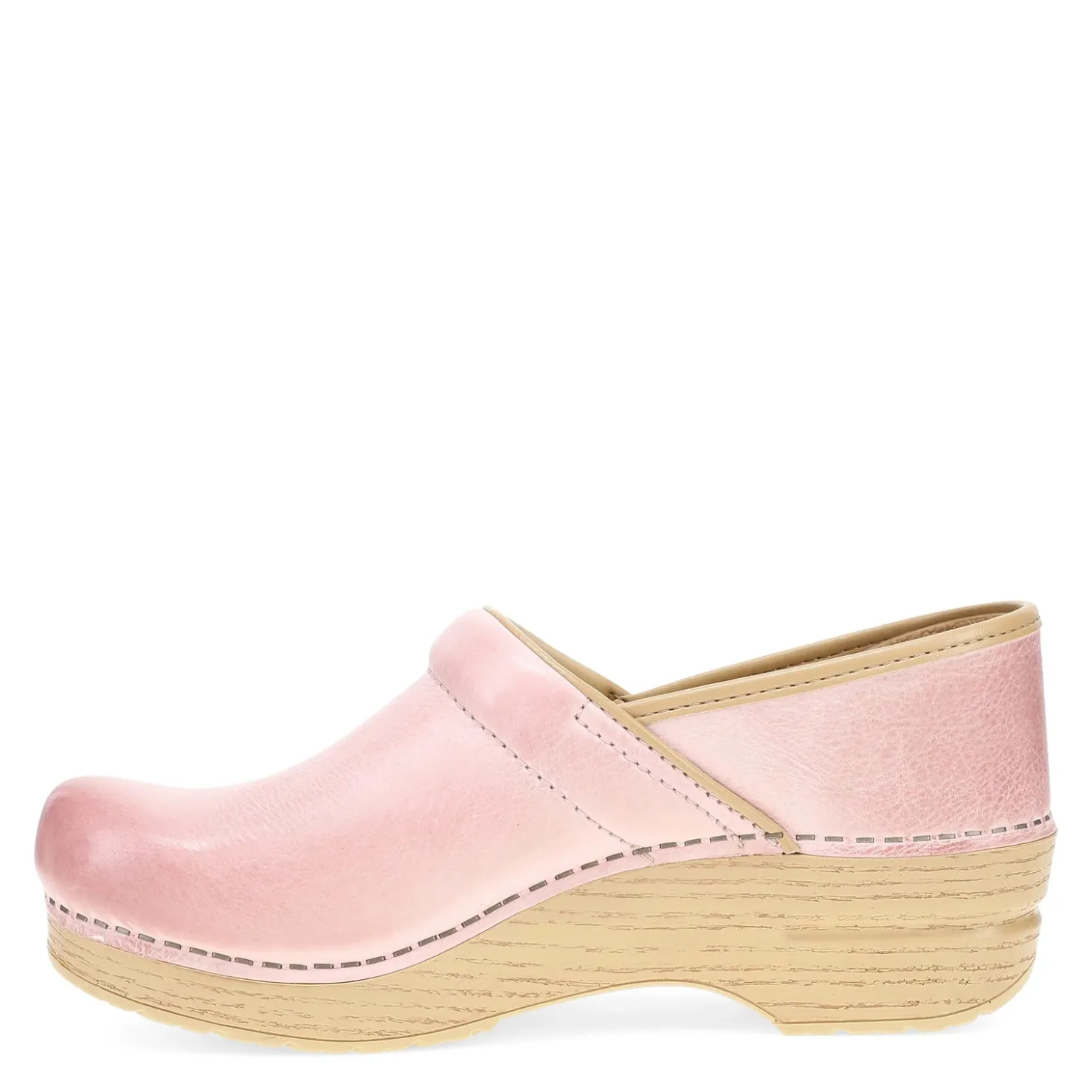 Women's , Professional Clog|Dansko New