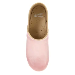 Women's , Professional Clog|Dansko New