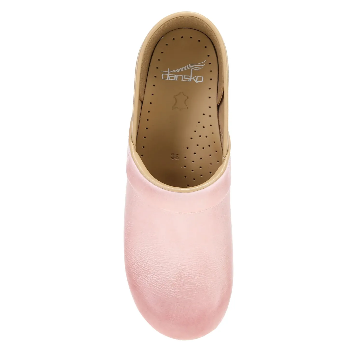 Women's , Professional Clog|Dansko New