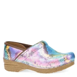Women's , Professional Clog|Dansko Hot