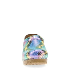 Women's , Professional Clog|Dansko Hot