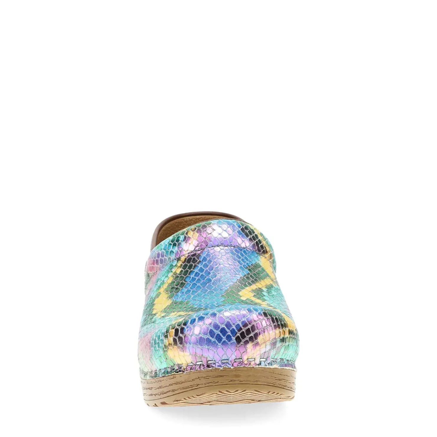 Women's , Professional Clog|Dansko Hot