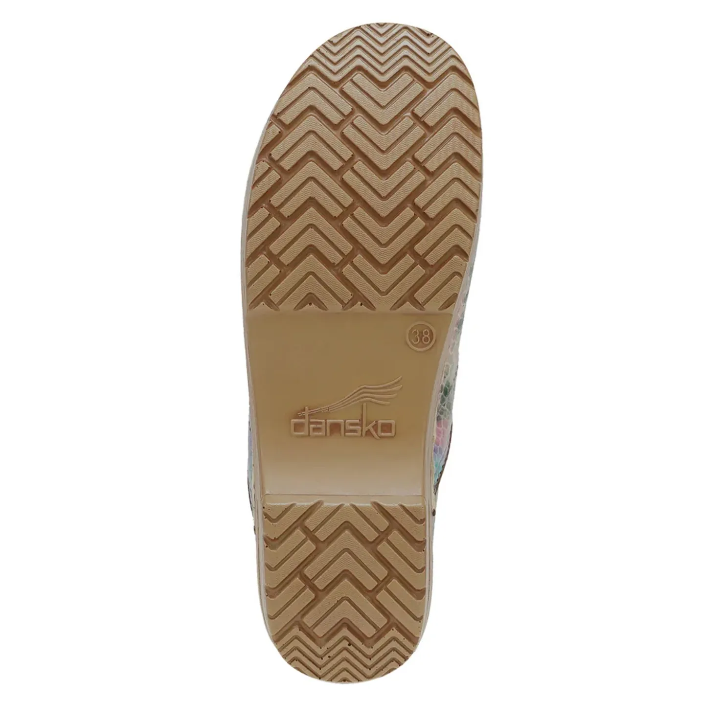 Women's , Professional Clog|Dansko Hot