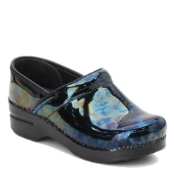 Women's , Professional Clog|Dansko Outlet