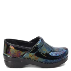 Women's , Professional Clog|Dansko Outlet