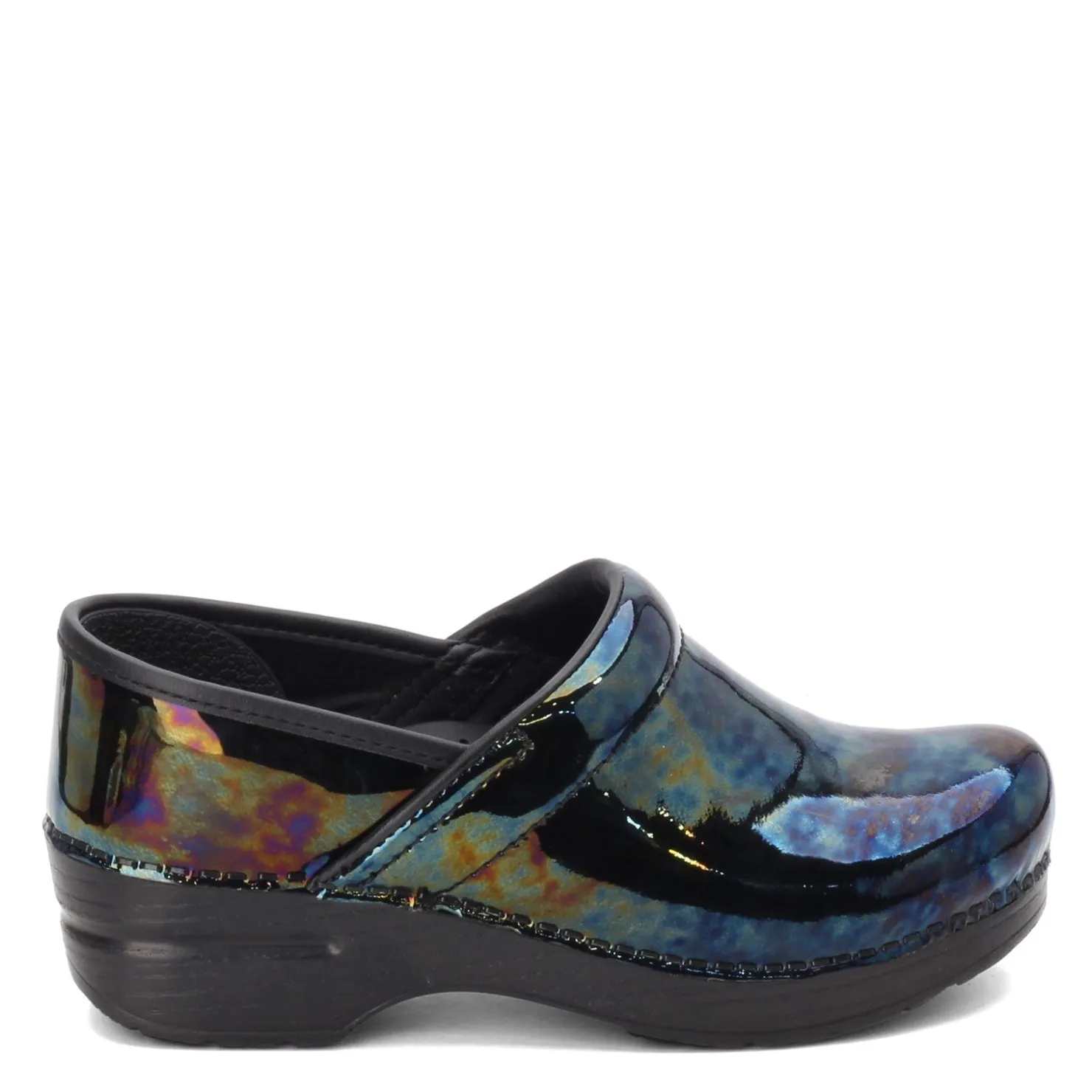 Women's , Professional Clog|Dansko Outlet
