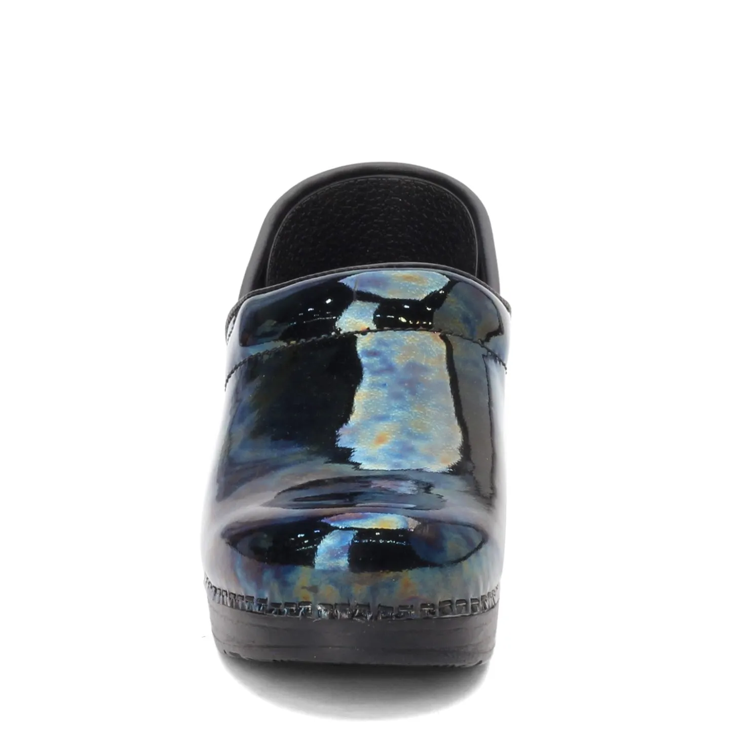 Women's , Professional Clog|Dansko Outlet