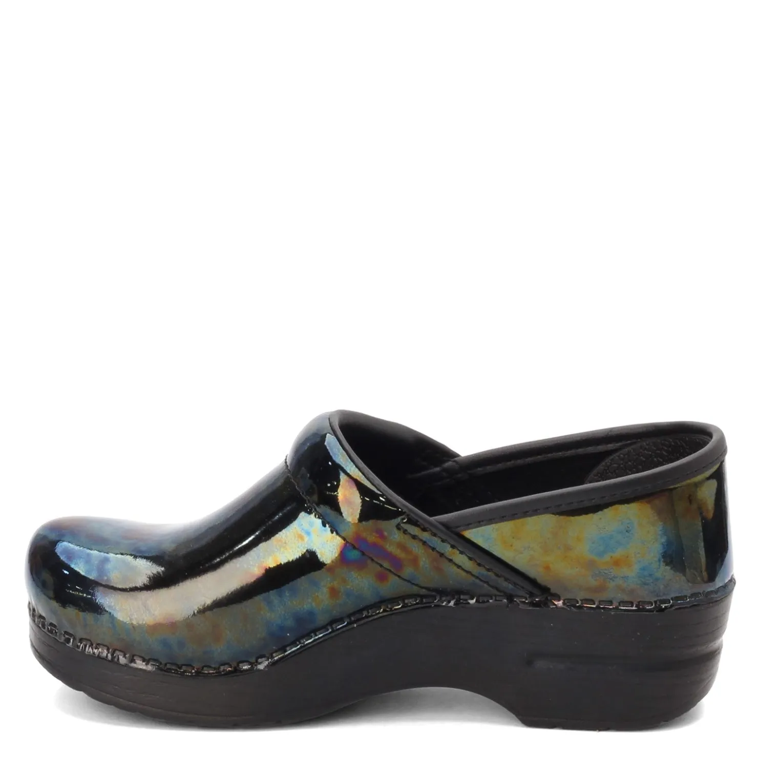 Women's , Professional Clog|Dansko Outlet