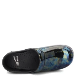 Women's , Professional Clog|Dansko Outlet