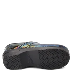 Women's , Professional Clog|Dansko Outlet
