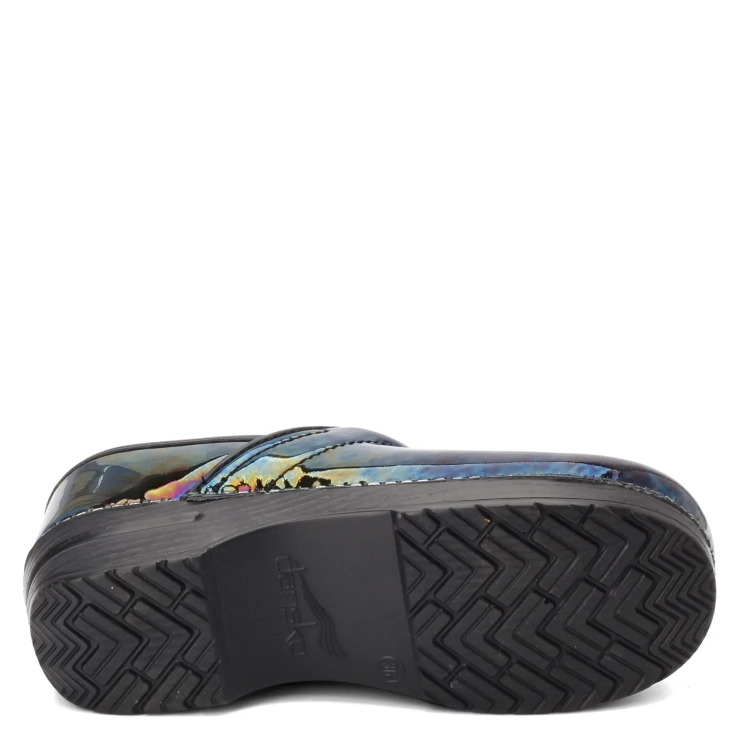 Women's , Professional Clog|Dansko Outlet