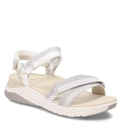 Women's , Racquel al|Dansko