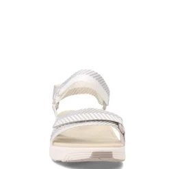 Women's , Racquel al|Dansko