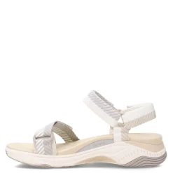 Women's , Racquel al|Dansko