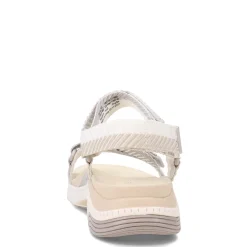 Women's , Racquel al|Dansko