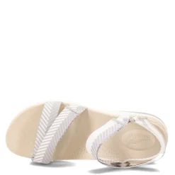 Women's , Racquel al|Dansko
