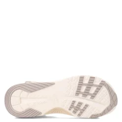 Women's , Racquel al|Dansko